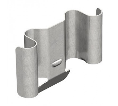 Пружинный подвес 60мм (FED 60 A2)  6068859  OBO Bettermann