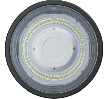 Светильник светодиодный промышленный 100вт 82416 NHB-P7-100-5K-90D  82416  Navigator