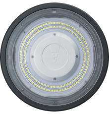 Светильник светодиодный промышленный 100вт 82 417 NHB-P7-100-5K-60D  82417  Navigator