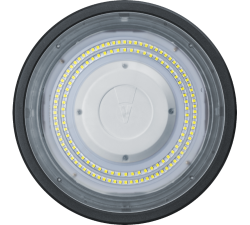 Светильник светодиодный промышленный 100вт 82 417 NHB-P7-100-5K-60D  82417  Navigator