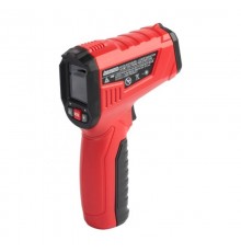 Инфракрасный термометр(пирометр) MS6519B EKF Expert    In-180703-pt6519B   EKF 