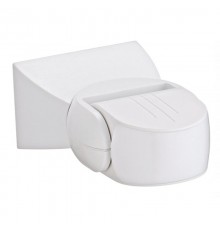 Датчик движения ИК настенный 1200Вт 180гр. до 12м IP65 MS-40 PROxima  dd-ms-40  EKF