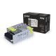 Блок питания 30W 24V IP20 1/140  202002030  Gauss