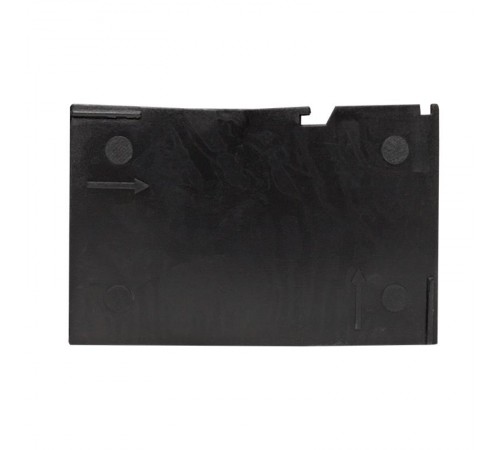 Межфазные перегородки к ВА-99С (Compact NS) 100-250  mccb99c-a-aip-100-250  EKF