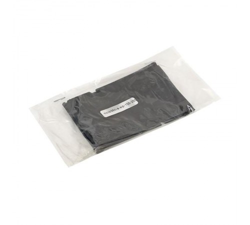 Межфазные перегородки к ВА-99С (Compact NS) 100-250  mccb99c-a-aip-100-250  EKF