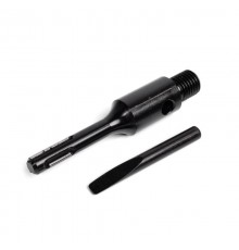 Адаптер SDS+ / M16_drift key  81347  КВТ