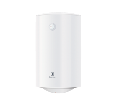 Водонагреватель EWH 30 Quantum Pro  НС-1066370  Electrolux