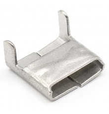 Скрепа(C 20) - ВК  22200021  ВК