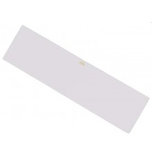 Блок маркировок  092002  Finder