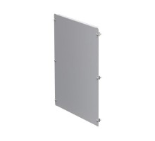 Пластрон В400 Ш600  AleSta AleSta-FP40M600 EKF