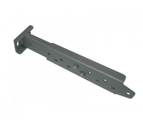 Кронштейн для накладного монтажа EVOLINE MINI  2006000710  Световые Технологии