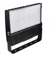 Прожектор светодиодный FL MPVAL 210/250/300Вт 4000К 32000/36000/42000Лм IP66  4099854216756  LEDVANCE