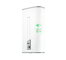 Водонагреватель BWH/S 100 Smart WI-FI  НС-1127005  Ballu