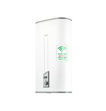 Водонагреватель BWH/S 100 Smart WI-FI  НС-1127005  Ballu