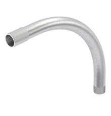 Дуга для трубы, горячее цинкование M32x1,5 (SBNM32 FT)  2046789  OBO Bettermann