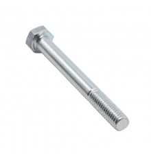 Болт шестигранный М8х70  CM020870  DKC
