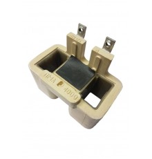 Катушка управления к ПМА-4000, 110В/50Гц   ET005663  Электротехник