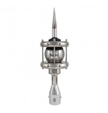 Активный молниеприемник "ОМА-30" с адаптером PROxima  lp-oma-30-adap-40  EKF