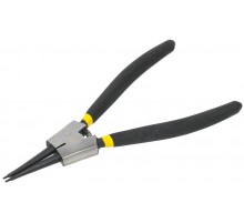 Кольцесъемник прямой для наруж. колец 180мм К1 ARMA2L 3  A2L3-RP11-K1-180  IEK