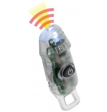 Тестер напряжения сети для шарнирно-губцевого инструмента  58000200  Felo