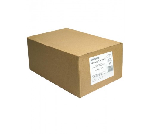 ПВР1-250/3-20 УХЛ3, габарит предохранителей 1, 250А, 3 полюса, IP20, предохранитель-выключатель-разъединитель (ЭТ)  ET514693  Электротехник