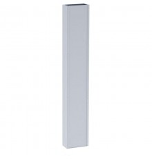 Короб КЭТ без цоколя транзитный (1800х300х150) EKF Basic  uerm-ket-t-1800  EKF