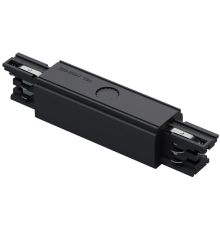 Аксессуар  96 573 ТС-3Ф-КНК-01-I-BL (коннектор I-образный)  96573  INNOLUX