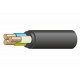 ВВГнг(А)-LS 3х1,5 ок-1