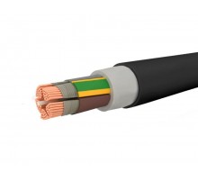 ППГнг(А)-FRHF 5х70 мс-1