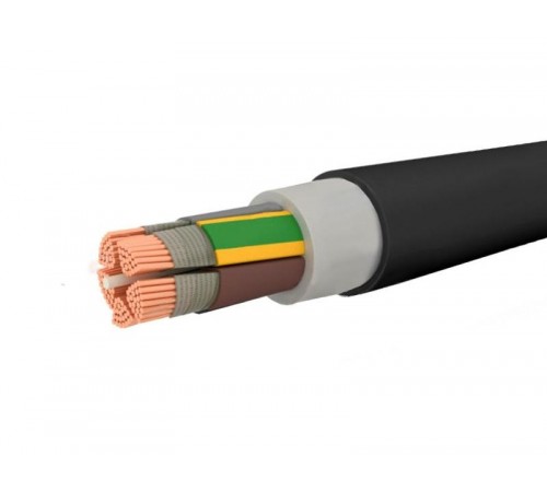 ППГнг(А)-FRHF 5х70 мс-1