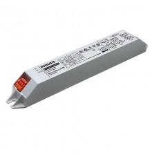ЭПРА EB-Ci1-2 36W/1-4 18W220-240v50/60Hz  913713043180  PHILIPS