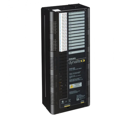 Диммер DLE1205  913703010009  Philips