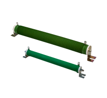 Резисторы балластные РБ1-400-К20  50387  ОВЕН