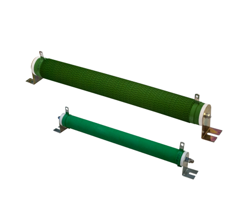 Резисторы балластные РБ1-400-К20  50387  ОВЕН