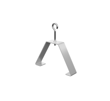 Аксессуар  97 332 КМ ДСО-02 (комплект для подвесного монтажа)  97332  INNOLUX