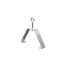 Аксессуар  97 332 КМ ДСО-02 (комплект для подвесного монтажа)  97332  INNOLUX