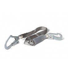 Строп с амортизатором СЛ-21А  63233  КВТ