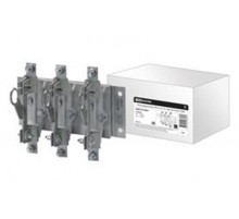 Разъединитель РЕ19-35-31140-00 УХЛ3 250A  SQ0724-0044  TDM