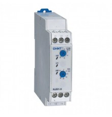Реле контроль фаз NJB1-X AC380В (R)  310008  CHINT