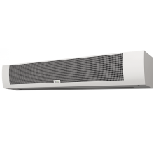 Завеса тепловая до 4,5м BHC-H10A-PS  НС-1109970  Ballu