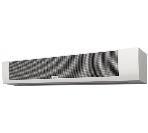 Завеса тепловая до 4,5м BHC-H10A-PS  НС-1109970  Ballu