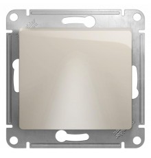 Glossa Молочный Вывод кабеля  GSL000999  SE