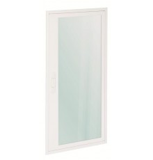 Рама с прозрачной дверью ширина 2, высота 7 для шкафа U72  2CPX030797R9999  ABB