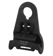 Зажим промежуточный PS-54 (16-95)  Б0043123  ЭРА