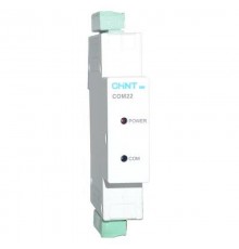 Коммуникационный модуль COMA22-M8 RS485, AC230В 3м для NM8N (R)  265340  CHINT