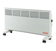 Конвектор ОК-2000   67/4/4  РЕСАНТА