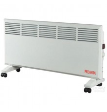 Конвектор ОК-2500   67/4/10  РЕСАНТА