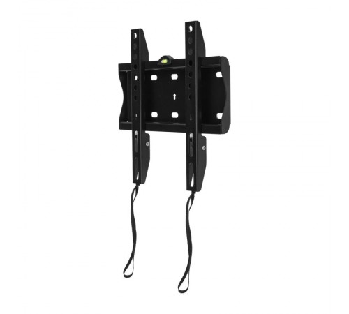 Кронштейн для телевизора 17"- 43", фиксированный с быстрой фиксацией серия Home REXANT  38-0310-1  REXANT