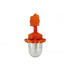 Светильник взрывозащищенный ФСП 57-40-001 (В3Г-200) УХЛ1 1ExdIIBT6Gb  SQ0371-0013  TDM