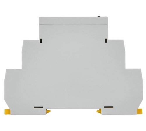 Импульсное реле ORM. 1 конт. 230 В AC  ORM-01-AC230  IEK